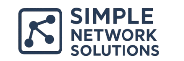 Simple Network Solutions